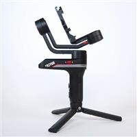 Used Zhiyun Weebill 3 Standard stabilised gimbal