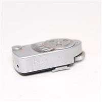 Used Leica Meter MC