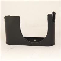 Used Used Leica Protector Q2 19566