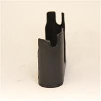 Used Used Leica Protector Q2 19566