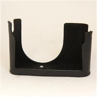 Used Used Leica Protector Q2 19566