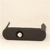 Used Used Leica Protector Q2 19566