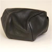 Used Leica Leather Pouch 14893 For Lecia M