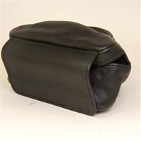 Used Leica Leather Pouch 14893 For Lecia M