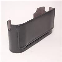 Used Leica Protector M10 Black Leather