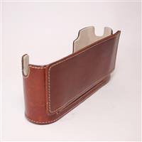 Used Leica Protector M10 (Vintage Brown) 24021