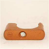 Used Leica Protector D-LUX 7 19558 Brown