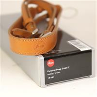 Used Leica D-LUX 7 Carrying Strap