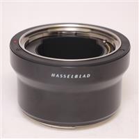 Used Hasselblad XH Adapter