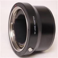 Used Hasselblad XH Adapter