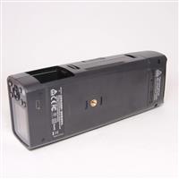 Used Pixapro PIKA200pro Studio Light