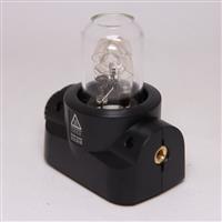 Used Pixapro PIKA200pro Studio Light