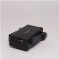 Used DJI Ronin RavenEye Video Transmitter