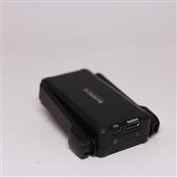 Used DJI Ronin RavenEye Video Transmitter