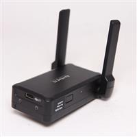 Used DJI Ronin RavenEye Video Transmitter