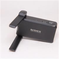 Used DJI Ronin RavenEye Video Transmitter