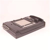 Used Bronica SQ 6X6 Polaroid Back