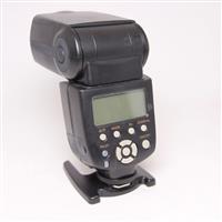 Used Yongnuo YN565EX Speedlite - Nikon