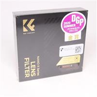 Used K&F Variable ND2-32 Filter - 72mm