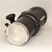 Used Profoto d1 500 Air studio kit