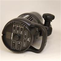 Used Profoto d1 500 Air studio kit