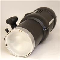 Used Profoto d1 500 Air studio kit