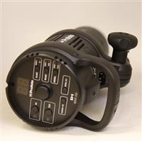 Used Profoto d1 500 Air studio kit