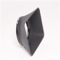 Used Voigtlander LH-11 Lens Hood