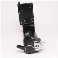 Used Bronica ETR Speedgrip