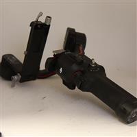 Used USED DJI RS 3 Pro Combo