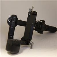 Used USED DJI RS 3 Pro Combo