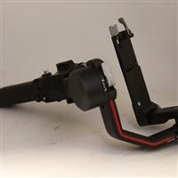 Used USED DJI RS 3 Pro Combo