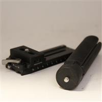 Used USED DJI RS 3 Pro Combo