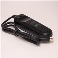 Used Leica RC-S Remote Release Cable