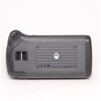 Used Canon BG-E3 Battery grip for 350D, 400D