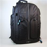 Used Tenba Shootout 24L