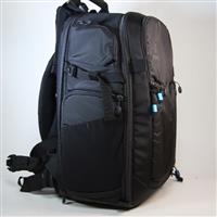 Used Tenba Shootout 24L