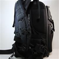 Used Tenba Shootout 24L