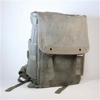Used Thinktank Retrospective Backpack 15L
