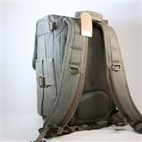 Used Thinktank Retrospective Backpack 15L