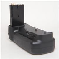 Used Nikon MB-D200 Nikon D200 Grip