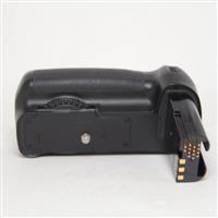 Used Nikon MB-D200 Nikon D200 Grip