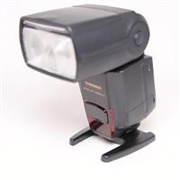 Used Yongnuo YN565EX III Flash - Nikon