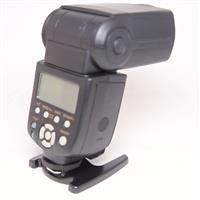 Used Yongnuo YN565EX III Flash - Nikon