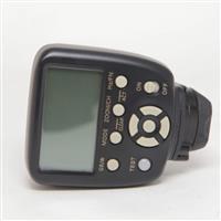 Used Yongnuo YN560-TX ll mark 2 manual flash controller