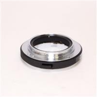 Used Voigtlander VM Adapter - E-Mount