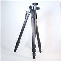 Used gitzo GT2540EX Tripod