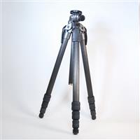 Used gitzo GT2540EX Tripod
