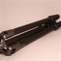 Used Gitzo GT1545T Series 1 Traveler Carbon eXact Tripod