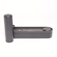 Used Used Leica Motor Winder M [14408]